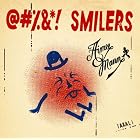 Click here to buy !Smilers-Limited by  Aimee Mann .
