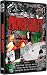 Filthy Rich Productions Proven Guilty Ski Dvd