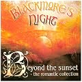 Beyond the Sunset (CD+Dvd)