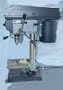 DELTA 11-950 8-Inch Drill Press