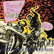 That'll flat git it! Vol.2 - Decca rockabillies