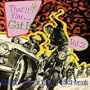 That'll Flat Git It! Vol. 2: Rockabilly From The Vaults Of Decca Records