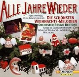 Alle Jahre Wieder