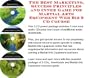 The Best Marketing, Success Principles and Inner Game for Martial Arts Equipment Web Biz 3 CD Course