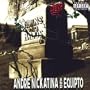Morire Da Solo (Die Alone) [Explicit]