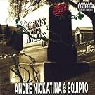 Horns and Halos [Explicit]