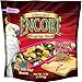 F.M.Brown'S Encore Gourmet Parrot Food, Net Wt 4 Lb