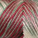 Red Heart Super Saver Yarn: Holly & Ivy
