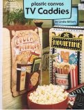 Home Garden Tv Books