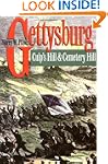 Gettysburg: Culp's Hill and Cemetery...