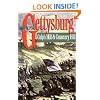 Gettysburg--Culp's Hill and Cemetery Hill