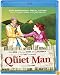 The Quiet Man (60th Anniversary Special Edition) [Blu-ray]