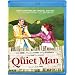 The Quiet Man [Blu-ray]