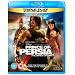 Prince of Persia: The Sands of Time Triple Play (Blu-ray + DVD + Digital Copy)