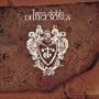 Deluge Songs