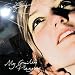 Sally Shapiro-My Guilty Pleasure [Vinyl]