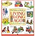 Living Long Ago: "Clothes and Fashion", "Travel and Transport", "Food and Eating" and "Houses and Homes" (Explainers)