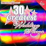 30+Greatest+Wedding+Songs