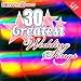 30+Greatest+Wedding+Songs