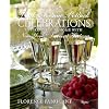 Park Avenue Potluck Celebrations: Entertaining at Home with New York's Savviest Hostesses
