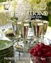 Park Avenue Potluck Celebrations: Entertaining at Home with New York's Savviest Hostesses