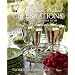 Park Avenue Potluck Celebrations: Entertaining at Home with New York's Savviest Hostesses