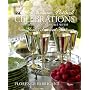 Park Avenue Potluck Celebrations: Entertaining at Home with New York's Savviest Hostesses