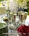 Park Avenue Potluck Celebrations: Entertaining at Home with New York's Savviest Hoste...