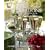 Park Avenue Potluck Celebrations: Entertaining at Home with New York's Savviest Hostesses