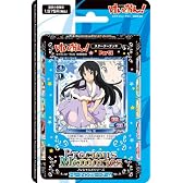 プレシャスメモリーズ けいおん! スターターデッキ Part2