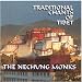 Traditional Chants of Tibet