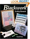 Blackwork