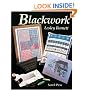 Blackwork