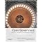 Best Books on Open Government and Gov 2.0
