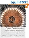 Open Government