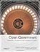 Open Government