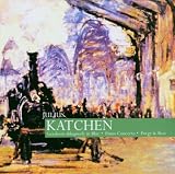 Julius Katchen