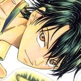 ¥Æ¥Ë¥¹¤Î²¦»ÒÍÍ´°Á´ÈÇ Season2 11 (°¦Â¢ÈÇ¥³¥ß¥Ã¥¯¥¹)