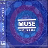 Plug in Baby - Muse