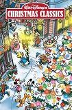 Walt Disney's Christmas Classics