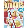 Les Blondes, Tome 17