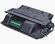 CANON FAX L1000, LASERCLASS 3170, 3175 AND 3175MS. FX-6 Toner Cartridge - YIELD 3500 --- COMPATIBLE --- [1559A002AA]