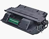 CANON FAX L1000, LASERCLASS 3170, 3175 AND 3175MS. FX-6 Toner Cartridge - YIELD 3500 --- COMPATIBLE --- [1559A002AA]