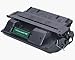 CANON FAX L1000, LASERCLASS 3170, 3175 AND 3175MS. FX-6 Toner Cartridge - YIELD 3500 --- COMPATIBLE --- [1559A002AA]