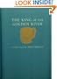 The King of the Golden River, or, The Black Brothers