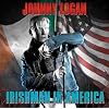  Irishman In America