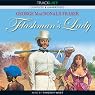Flashman's Lady