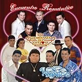  : Encuentro Romantico