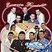 Search : Encuentro Romantico