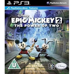 [Nhật Anh] dịch vụ chép game PS3 3.6+,3.7+ giá re, luôn luôn update game mới và hot. - 28